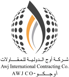 AWJ_Logo-01-removebg-preview