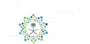 Vision-2030-logo 1_134740
