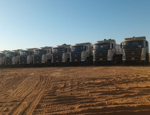 استكمال طريق المخواة المجاردة – الجزء الواقع في منطقة الباحة